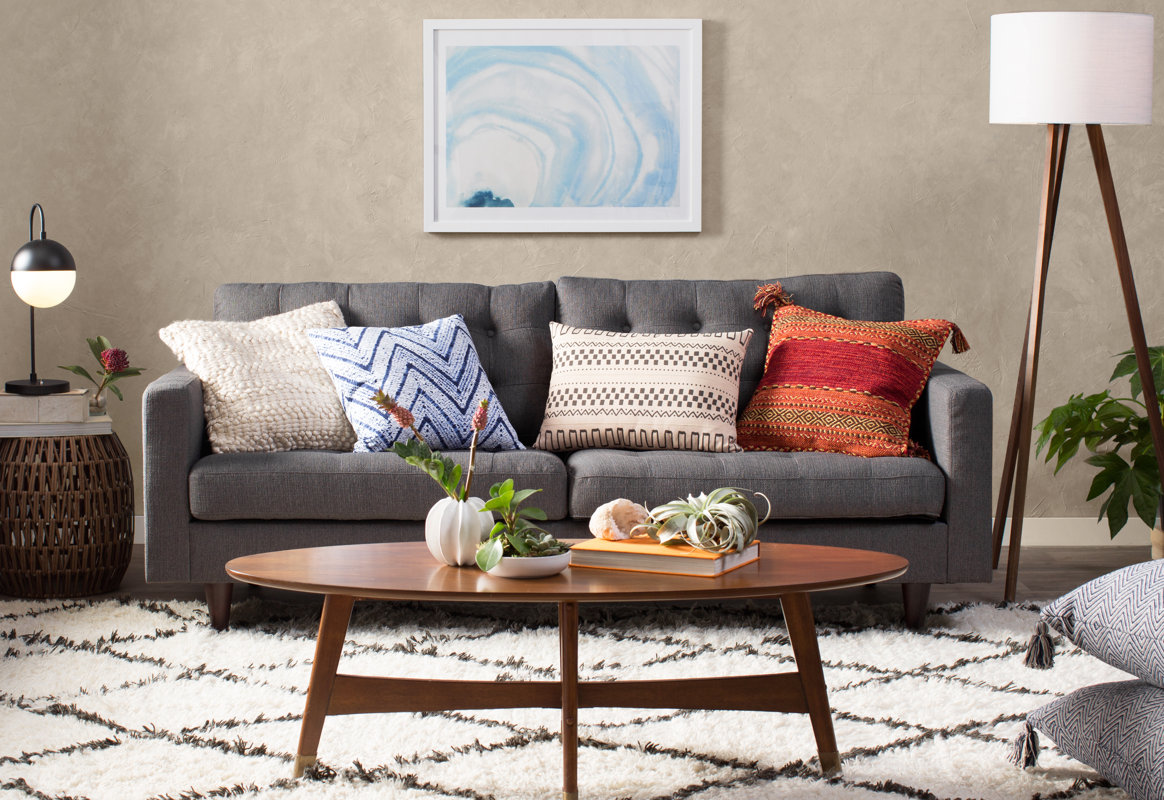 Adesso Brooklyn 63" Tripod Floor Lamp for Tripod Floor Lamp In Living Room
268zmd Adesso Brooklyn 63" Tripod Floor Lamp for Tripod Floor Lamp In Living Room
268zmd